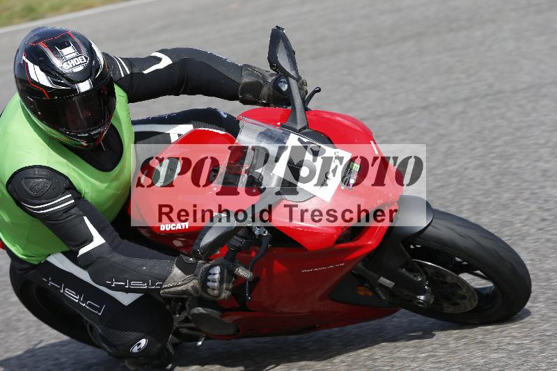 /Archiv-2024/17 01.05.2024 Speer Racing ADR/Instruktorengruppe/66